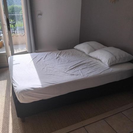 10 Mn Buis Les Baronnies Villa Plaisians Exterior photo