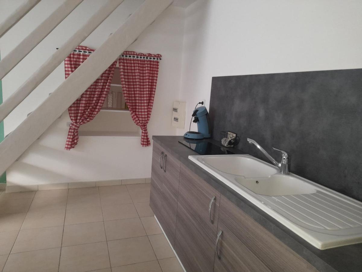 10 Mn Buis Les Baronnies Villa Plaisians Exterior photo