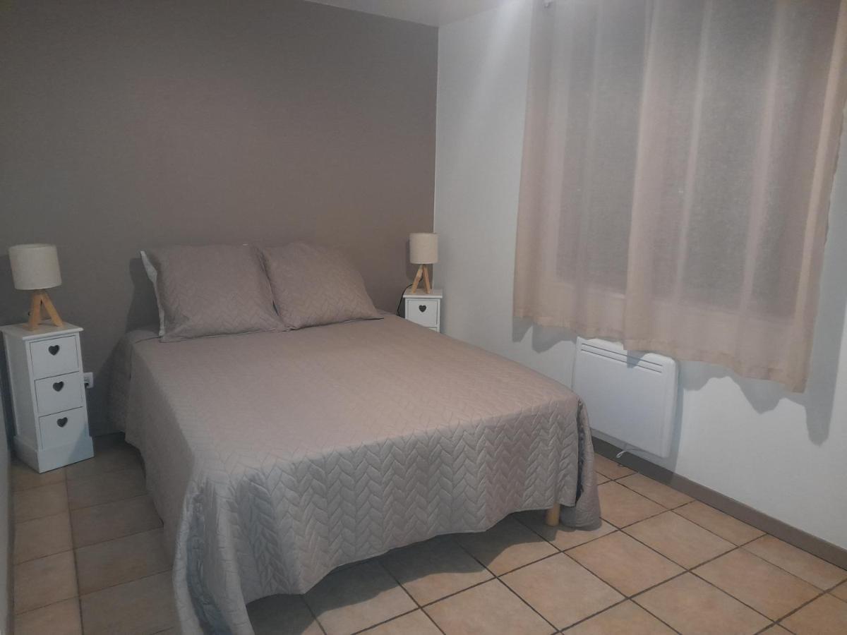 10 Mn Buis Les Baronnies Villa Plaisians Exterior photo
