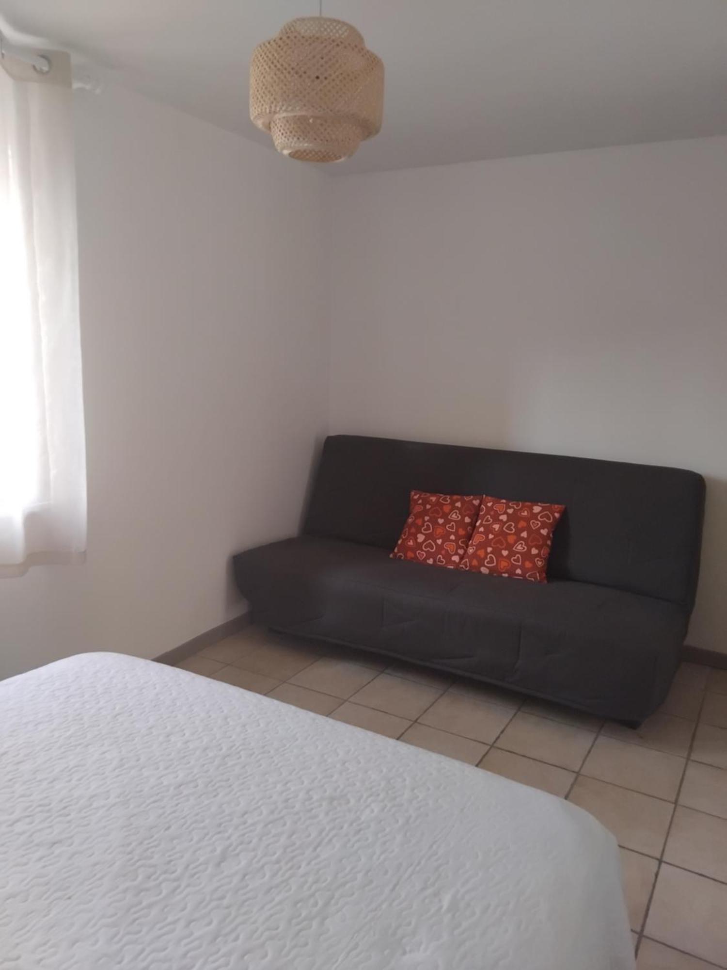 10 Mn Buis Les Baronnies Villa Plaisians Exterior photo