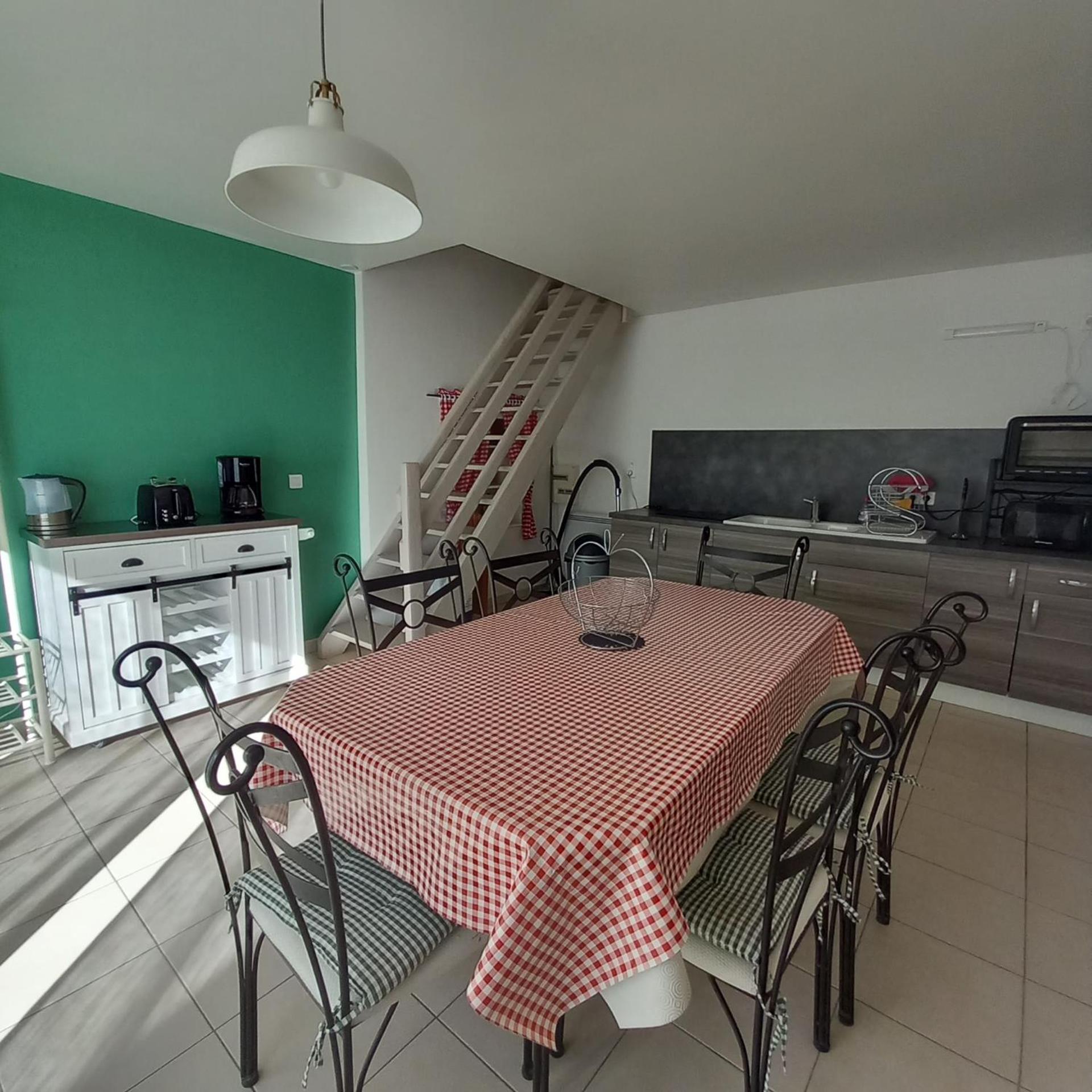 10 Mn Buis Les Baronnies Villa Plaisians Exterior photo